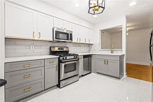 unit-102-3901 Riverlook Pkwy Se, Marietta, GA, 30067-4853 | Card Image