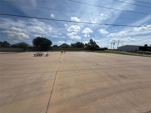 2214 N Green Ave, Purcell, OK, 73080-1736 | Card Image
