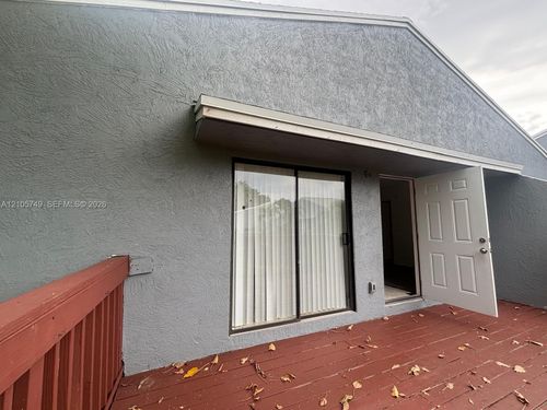 h-19 Crossings Cir, Boynton Beach, FL, 33435-2187 | Card Image