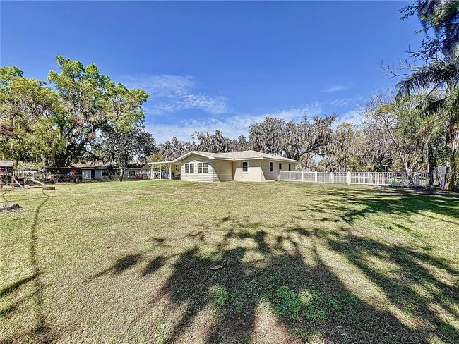 1025 E Georgia St, House other with 3 bedrooms, 2 bathrooms and null parking in BARTOW FL | Image 30