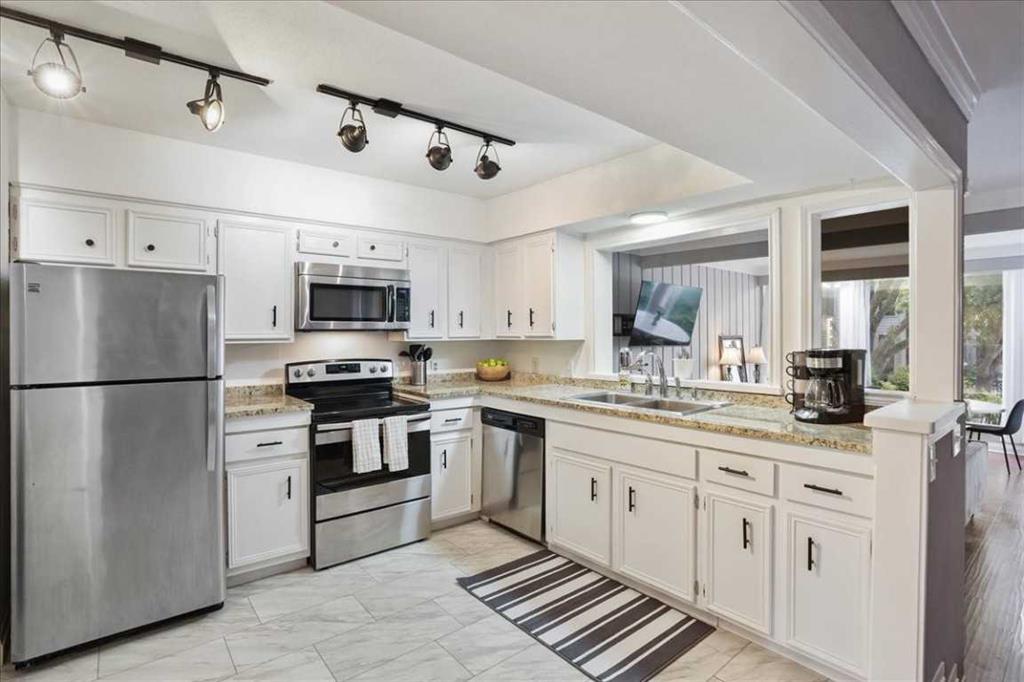 Residential in Lakeway 3