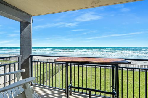 232-2301 S Atlantic Ave, Daytona Beach Shores, FL, 32118-5321 | Card Image