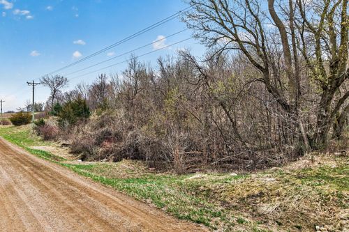 XXX Bice Ave Nw, Buffalo, MN, 55313 | Card Image