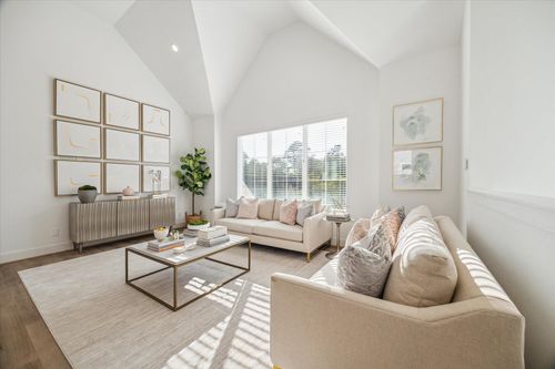 b-845 Elkhart St, Houston, TX, 77091-4136 | Card Image