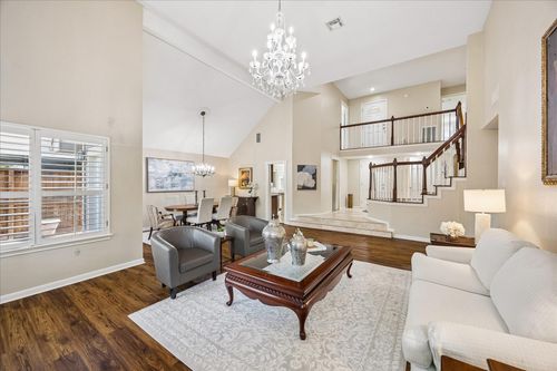 104-12800 Briar Forest Dr, Houston, TX, 77077-2219 | Card Image