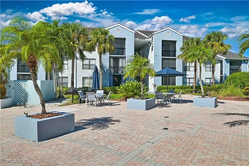 apt-136-13521 Eagle Ridge Dr, FORT MYERS, FL, 33912-1876 | Card Image