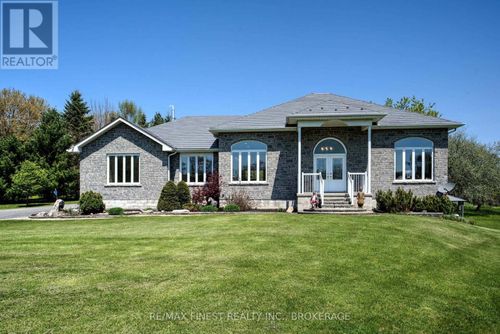 4362 Church Street, Frontenac (Frontenac South), ON, K0H2T0 | Card Image