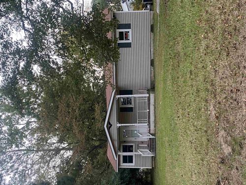 200 Washington St, Garysburg, NC, 27831 | Card Image