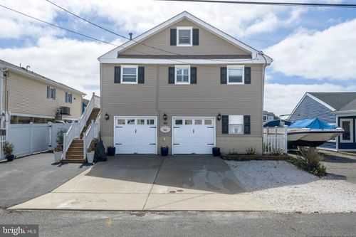 139 S Longboat Dr, LITTLE EGG HARBOR TWP, NJ, 08087-1555 | Card Image