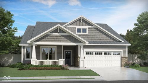 7238 Rose Hill Ave, Brownsburg, IN, 46112-2945 | Card Image