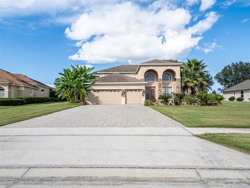 34142 Madiera Ln, Sorrento, FL, 32776-6958 | Card Image