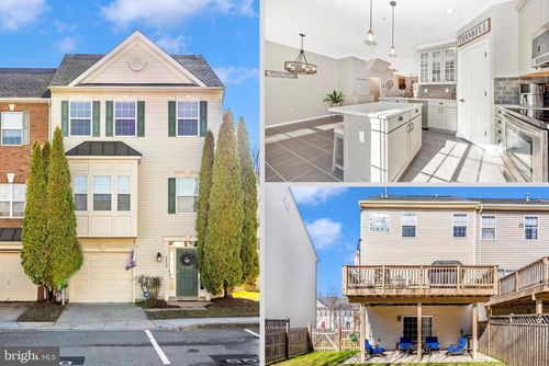 1512 Chessie Ct, MOUNT AIRY, MD, 21771-7749 | Card Image