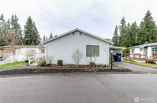 19110 101st Ave E, Puyallup, WA, 98375-2019 | Card Image