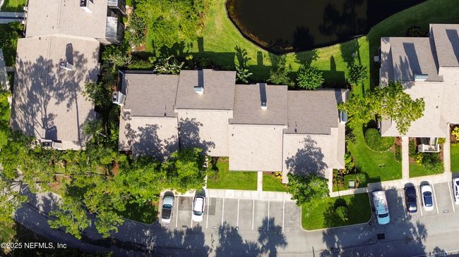 145 Cranes Lake Dr, Condo with 2 bedrooms, 2 bathrooms and null parking in Ponte Vedra Beach FL | Image 27