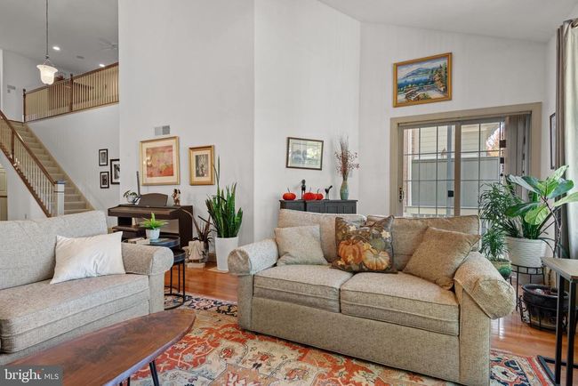 66 Farmview Ln, Townhouse with 3 bedrooms, 3 bathrooms and null parking in LITITZ PA | Image 18