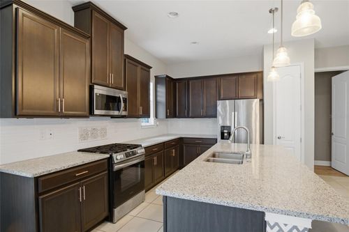 5027 E Fountainwood Dr, SAINT CLOUD, FL, 34772-7528 | Card Image