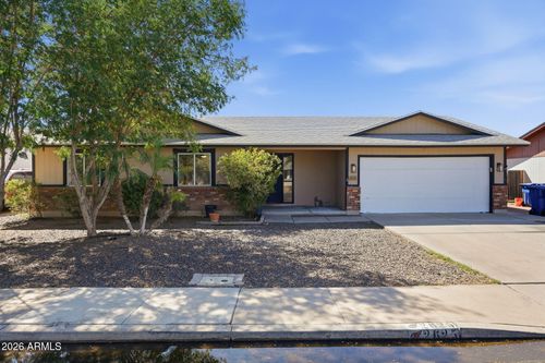 2625 E Isabella Ave, Mesa, AZ, 85204-7149 | Card Image