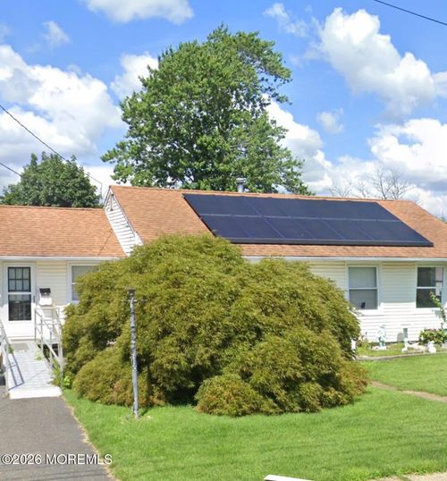 110 Dewey St, Toms River, NJ, 08753-7707 | Card Image