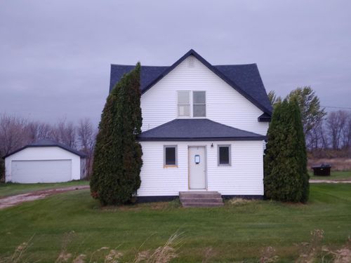 39909 270th Ave Nw, Stephen, MN, 56757-9574 | Card Image