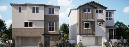 300 Triangular Rd, San Marcos, CA, 92078-4750 | Card Image