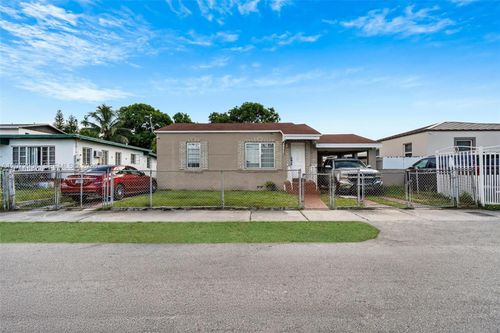 2364 Sw 14th St, Miami, FL, 33145-1204 | Card Image
