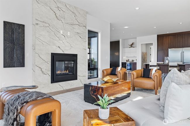 Photos are not of actual home. Colors and finishes may vary. | Image 13