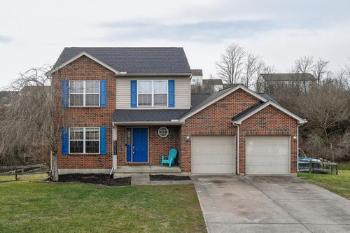 10362 Petersburg Ct, Independence, KY, 41051-8558 | Card Image