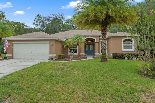 6 Coconut Ct, HOMOSASSA, FL, 34446-4305 | Card Image