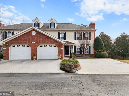 unit-25-1700 Willow Oak Ln, Dalton, GA, 30721-2307 | Card Image