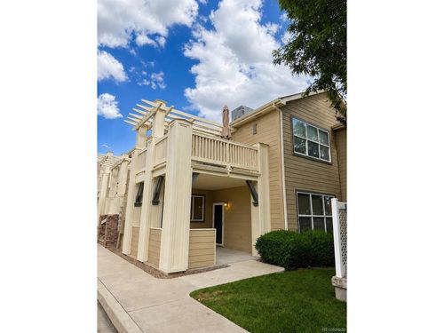 i1-2485 Fountainhead Blvd, Grand Junction, CO, 81505 | Card Image