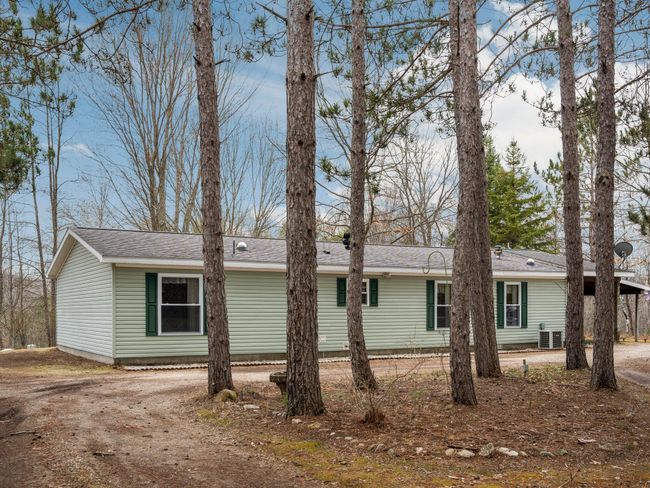30-web-or-mls-A7405983 | Image 7