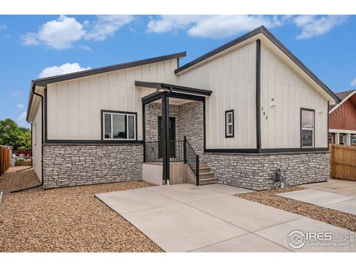 905 Glen Heather Ct, Dacono, CO, 80514 | Card Image