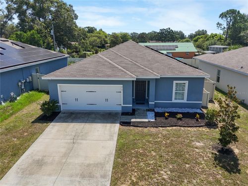 217 Fiddlewood Ct, DAVENPORT, FL, 33837-9528 | Card Image