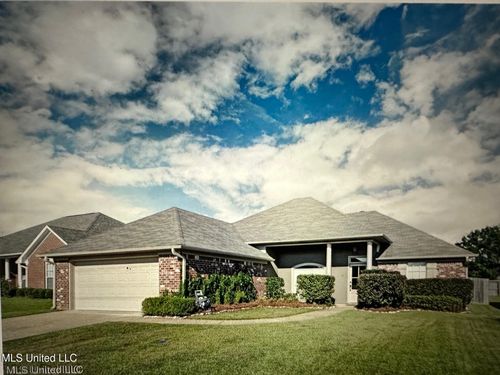 114 Sherwood Dr, Brandon, MS, 39047-7800 | Card Image