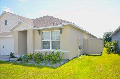 511 Noble Ave, Davenport, FL, 33837-8818 | Card Image