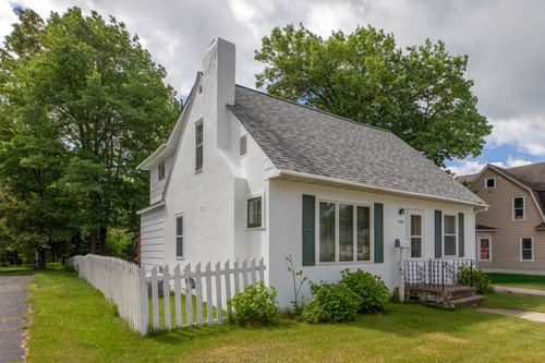 1324 Stevens St N, Rhinelander, WI, 54501 | Card Image
