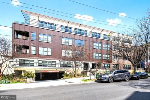 409-5201 Wisconsin Ave Nw, WASHINGTON, DC, 20015-2001 | Card Image