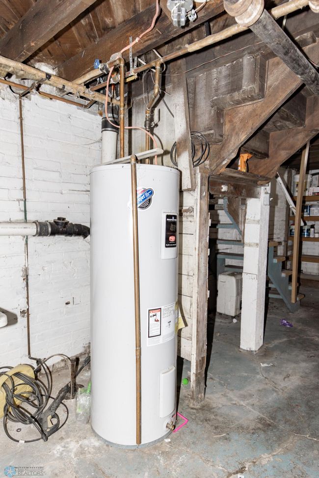 Utilities | Image 53