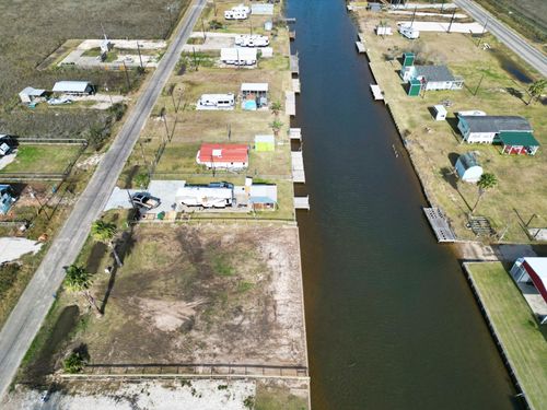 1551 County Road 299, Sargent, TX, 77414-2389 | Card Image
