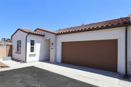 1537 Gavilan Ridge Road, Rancho Mission Viejo, CA, 92694 | Card Image