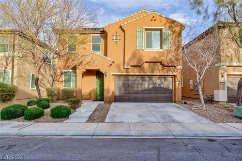 10956 Hunting Hawk Rd, Las Vegas, NV, 89179-2072 | Card Image