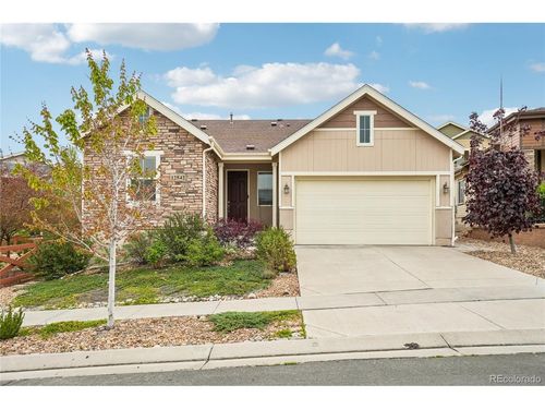 12542 Sandstone Dr, Broomfield, CO, 80021-4024 | Card Image