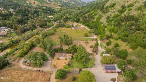 1342 Fraser Ln, Ojai, CA, 93023-9404 | Card Image