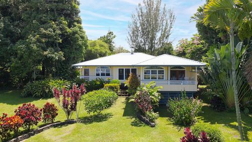 28-3055 Beach Rd, PEPEEKEO, HI, 96783 | Card Image