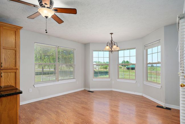 287 N Metzletein Rd-11 | Image 11