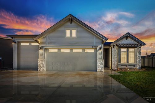 3488 E Englehart Dr., Meridian, ID, 83642 | Card Image