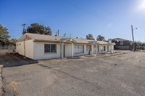 154-150-154 Highway 463 S, Trumann, AR, 72472-3045 | Card Image