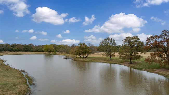 1436 County Road 2320, Home with 4 bedrooms, 2 bathrooms and null parking in Como TX | Image 6