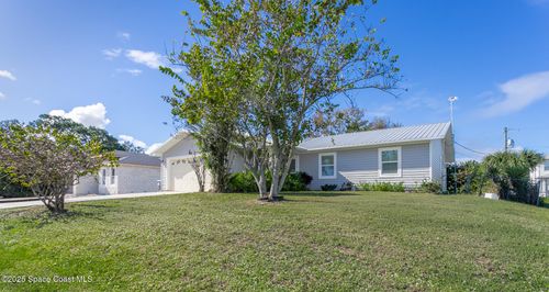 970 Tahiti Ave Se, PALM BAY, FL, 32909-5159 | Card Image