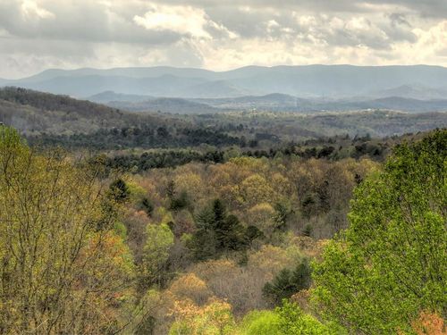 Lot 51 Upper Ridge Trl, Morganton, GA, 30560-3446 | Card Image